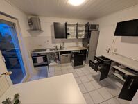 Gruppen-Gäste- und Monteurhaus in Stuckenborstel, 8 Personen Bild 11