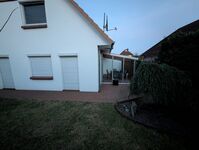 Gruppen-Gäste- und Monteurhaus in Stuckenborstel, 8 Personen Bild 30