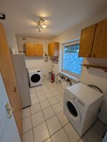 Gruppen-Gäste- und Monteurhaus in Stuckenborstel, 8 Personen Bild 14