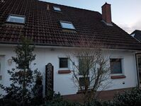 Gruppen-Gäste- und Monteurhaus in Stuckenborstel, 8 Personen Bild 29