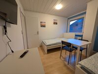 Gruppen-Gäste- und Monteurhaus in Stuckenborstel, 8 Personen Bild 18