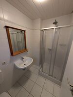 Gruppen-Gäste- und Monteurhaus in Stuckenborstel, 8 Personen Bild 26