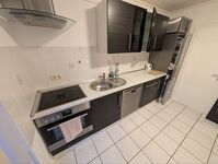 Gruppen-Gäste- und Monteurhaus in Stuckenborstel, 8 Personen Bild 12