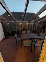 Gruppen-Gäste- und Monteurhaus in Stuckenborstel, 8 Personen Bild 5