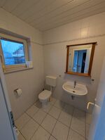 Gruppen-Gäste- und Monteurhaus in Stuckenborstel, 8 Personen Bild 25