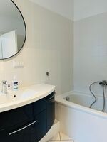 Geräumige 70 m² Wohnung in Reinbek – ideal für Monteure und Bild 1