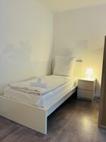 Geräumige 70 m² Wohnung in Reinbek – ideal für Monteure und Bild 2