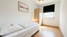 MH20 / TOMASZ-LIVING in OBERHAUSEN - Mikrowelle + Kaffeemasc Obrázok 2