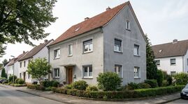 MH20 / TOMASZ-LIVING in OBERHAUSEN - Mikrowelle + Kaffeemasc Obrázok 7