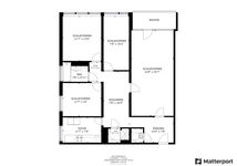 Easy Apartments 24 I BR11 8 Betten Wohnung in Wehen Picture 25