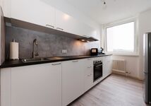 Easy Apartments 24 I BR11 8 Betten Wohnung in Wehen Picture 23