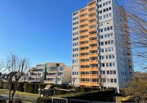 Easy Apartments 24 I BR11 8 Betten Wohnung in Wehen Picture 26