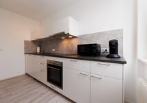 Easy Apartments 24 I BR11 8 Betten Wohnung in Wehen Picture 18