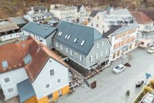 Apartmenthaus Kolonnade 11 Picture 1