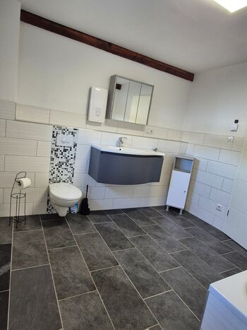 Wohnung Scheffel Bild 5
