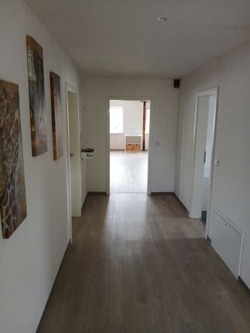 Wohnung Scheffel Bild 4