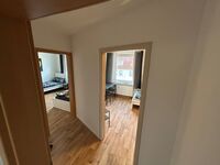 Entdecken Sie unsere Apartments in Unna – komfortabel wohnen Bild 2