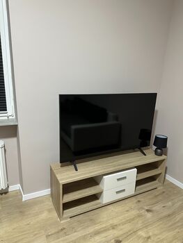 Monteurwohnung Ottweiler Zdjęcie 4