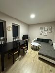 Monteurwohnung Ottweiler Zdjęcie 2