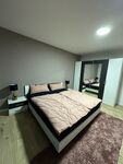 Monteurwohnung Ottweiler Zdjęcie 3