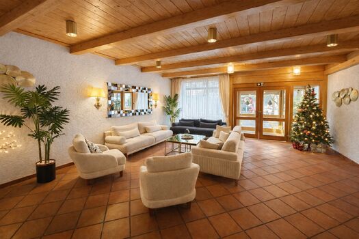 Hotel Aqua Zdjęcie 5