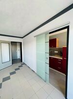 1 Zi. Design Apartment in Erlangen nähe A3 und A73 Zdjęcie 1