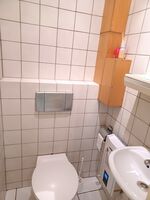 2 Monteur-Apartments für jeweils 4 oder 5 Personen Zdjęcie 5