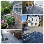 Monteur-Apartments für 2-4 Personen Obrázok 9