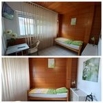 Monteur-Apartments für 2-4 Personen Obrázok 3