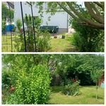 Monteur-Apartments für 2-4 Personen Obrázok 7