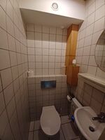 2 Monteur-Apartments für jeweils 4 oder 5 Personen Obrázok 7