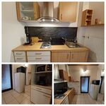 Monteur-Apartments für 2-4 Personen Obrázok 5
