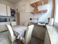 2 Monteur-Apartments für jeweils 4 oder 5 Personen Bild 7