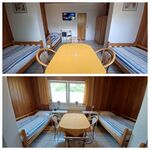 Monteur-Apartments für 2-4 Personen Obrázok 2