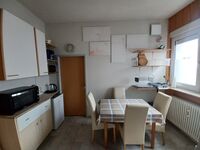 2 Monteur-Apartments für jeweils 4 oder 5 Personen Obrázok 10