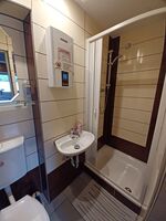 Monteur-Apartments für 2-4 Personen Obrázok 4