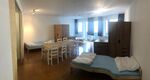 Monteuerwohnung im Herzen von Bremen Obrázok 2