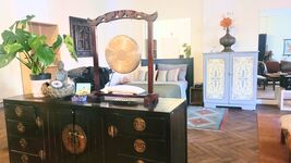 Ferienstudio Altstadtflair im Herzen von Kempten mit PaPlatz Bild 3