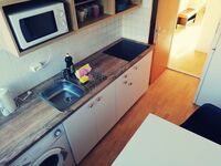 30 moderne Apartments für 2-6 Mann in Leuna und Merseburg Bild 12