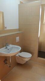 30 moderne Apartments für 2-6 Mann in Leuna und Merseburg Bild 7