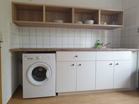 30 moderne Apartments für 2-6 Mann in Leuna und Merseburg Bild 3