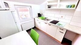 30 moderne Apartments für 2-6 Mann in Leuna und Merseburg Bild 5