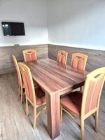 30 moderne Apartments für 2-6 Mann in Leuna und Merseburg Bild 9