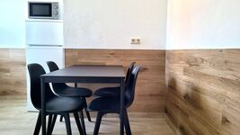 30 moderne Apartments für 2-6 Mann in Leuna und Merseburg Bild 2