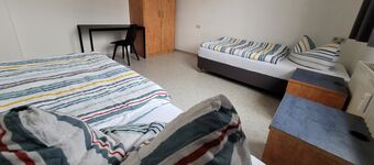 30 moderne Apartments für 2-6 Mann in Leuna und Merseburg Bild 10