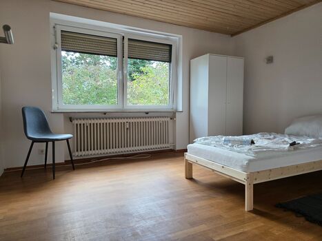 Haus Leinburg Bild 5