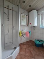 Haus Leinburg Bild 11