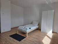 Haus Leinburg Bild 2