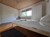 Haus Leinburg Bild 8