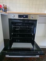 Haus Leinburg Bild 17